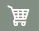 Shopping Cart